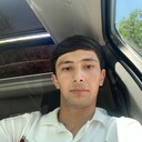  ,   Farrux, 24 ,   ,   