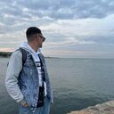 ���������� �����-�������, ���� ������� ��������, 27 ���, ������������ ��� ������, ����� � ���������, c�������� ���������, ���������