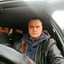 ���������� ������, ���� ������� ���������, 44 ����, ������������ ��� ������, ����� � ���������