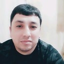 ���������� �����-���������, ���� ������� ����, 41 ���, ������������ ��� ������, ����� � ���������, c�������� ���������