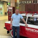  -,   MagoMed, 54 ,   c 