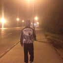 ���������� �������, ���� ������� ���, 29 ���, ������������ ��� ����� � ���������, c�������� ���������