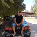  ,   , 55 ,   ,   , c 