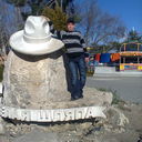 ���������� �����, ���� ������� �������, 53 ����, ������������ ��� ������