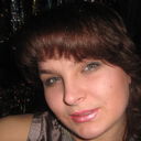 ���������� ������, ���� ������� ���������, 43 ����, ������������ ��� ������, ����� � ���������, c�������� ���������