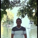 ���������� ������, ���� ������� �������, 40 ���, ������������ ��� ����� � ���������, c�������� ���������