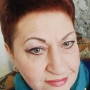 ���������� �����, ���� ������� �����, 61 ���, ������������ ��� ������, ����� � ���������, c�������� ���������, ���������