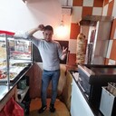  -,   , 30 ,   ,   , c , 