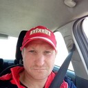  ,   , 48 ,   c 