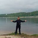 ���������� ��������, ���� ������� ���������, 38 ���, ������������ ��� ������, ����� � ���������, ���������