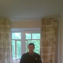 ���������� ������, ���� ������� ������, 60 ���, ������������ ��� ������, ����� � ���������, c�������� ���������