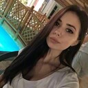  ,   Mariya, 25 ,   ,   , c , 