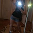 ���������� ������, ���� ������� �����, 37 ���, ������������ ��� ������