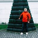 ���������� �������, ���� ������� ������, 45 ���, ������������ ��� ������, ����� � ���������, c�������� ���������, ���������