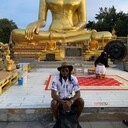  ,   ikel, 37 ,   ,   