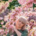 ���������� ��������������, ���� ������� �����, 41 ���, ������������ ��� ������, ����� � ���������, c�������� ���������, ���������