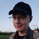 ���������� ������, ���� ����� ������, 23 ����, ������������ ��� ������, ����� � ���������