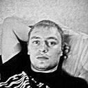  ,   , 34 ,   