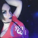 ���������� �����-���������, ���� ������� �����, 33 ����, ������������ ��� ������, ����� � ���������, c�������� ���������