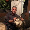  ,   , 54 ,   ,   , c 