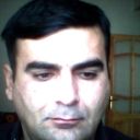 ���������� ����, ���� ������� Sahib, 47 ���, ������������ ��� ����� � ���������, c�������� ���������