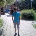  ,   , 29 ,   