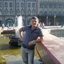  ,   , 45 ,   ,   , c 