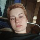  ,   Katya, 30 ,   