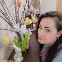 ���������� �����, ���� ������� �����, 44 ����, ������������ ��� c�������� ���������