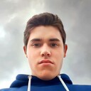  ,   , 24 ,   ,   , c , 