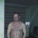  ,   SEREGA, 42 ,   ,   , c 
