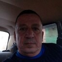  ,   , 58 ,   ,   , c 