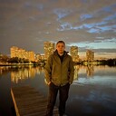 ���������� �����������, ���� ������� �������, 28 ���, ������������ ��� c�������� ���������