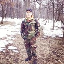  ,   Arkadye, 27 ,   ,   , c 