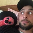 ���������� ������-��-����, ���� ������� �����, 42 ����, ������������ ��� ������, ����� � ���������