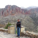  ,   DERSU, 51 ,   