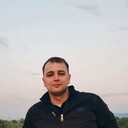 ���������� ����������, ���� ������� ������, 32 ����, ������������ ��� ������, ����� � ���������