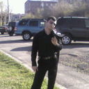 ���������� ������, ���� ������� Raf, 39 ���, ������������ ��� ������