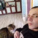 ���������� ������, ���� ������� ��������, 29 ���, ������������ ��� ������, ����� � ���������