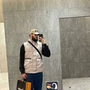 ���������� ������, ���� ����� ������, 21 ���, ������������ ��� ������, ����� � ���������