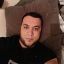  ,   , 31 ,   ,   