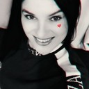 ���������� �����-���������, ���� ������� ������, 35 ���, ������������ ��� ������, ����� � ���������, c�������� ���������