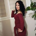  ,   , 46 ,   ,   , c 