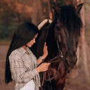 ���������� ���������, ���� ������� ����, 30 ���, ������������ ��� ������, ����� � ���������, c�������� ���������