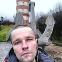 ���������� ������, ���� ������� ������, 43 ����, ������������ ��� ������, ����� � ���������, c�������� ���������