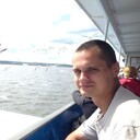 ���������� ������, ���� ������� �����, 40 ���, ������������ ��� ������, ����� � ���������, c�������� ���������