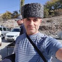  ,   , 50 ,   ,   