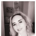 ���������� ���������, ���� ������� �����, 45 ���, ������������ ��� ������, ����� � ���������