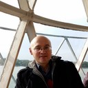 ���������� ������, ���� ������� ����������, 49 ���, ������������ ��� ������