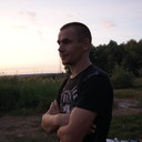 ���������� ����, ���� ������� ����, 37 ���, ������������ ��� ������, ����� � ���������, c�������� ���������